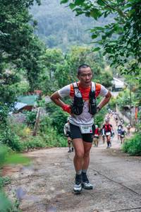 BIB: 
                            <button type="button" onclick="openModal(27244760)" class="btn btn-primary btn-sm float-right btn-popup" data-toggle="modal" data-target=".modal-high-quality">
                        <i class="fas fa-shopping-cart"></i> Add to Cart
                    </button>
                                            <button type="button" onclick="isThisMe(27244760, true)" class="btn btn-success btn-sm float-right btn-popup btn-isme hidden" data-toggle="tooltip" data-placement="bottom" title="นี่คือรูปของคุณใช่ไหม คลิกที่นี่เพื่อเอาเข้าอัลบั้ม">
                        <i class="fas fa-plus"></i> Add to album
                    </button>
                    <button type="button" onclick="isThisMe(27244760, false)" class="btn btn-warning btn-sm float-right btn-popup btn-isnotme hidden">
                        <i class="fas fa-ban"></i> Remove from album
                    </button>